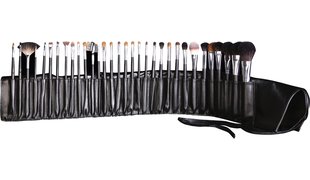 MAKE-UP STUDIO Pro Brush Set Complete